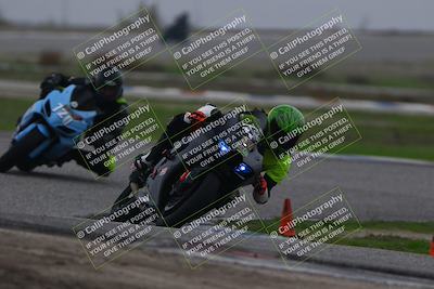 media/Nov-30-2025-TrackDaz (Sun) [[d8b22663df]]/B Group/Session 2 (Sunset)/